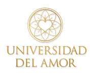 Universidad del Amor ❤️
