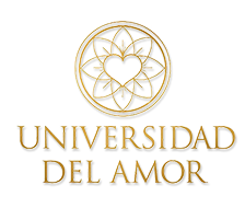 Universidad del Amor ❤️